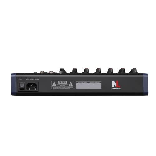 NL-MA82